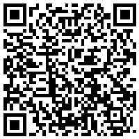 QR Code for bitcoin:bitcoin:bitcoin:bitcoin:bitcoin:bitcoin:bitcoin:dash:XwYBP6EuzdXnc7SRVP8Ue6CgqGq2o7d7SX