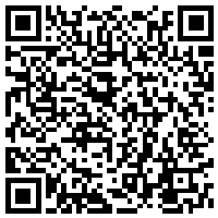 QR Code for bitcoin:bitcoin:bitcoin:bitcoin:bitcoin:bitcoin:bitcoin:dash:XwYBnevRi97eSYXnyFGYRWfzTDFecbi4YW