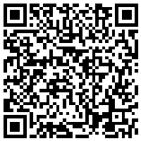 QR Code for bitcoin:bitcoin:bitcoin:bitcoin:bitcoin:bitcoin:bitcoin:dash:XwYC5q9uGp3hE1c8HZPd2GJTQzM2AAofRL
