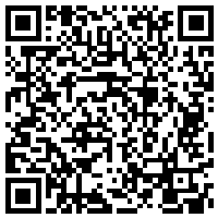 QR Code for bitcoin:bitcoin:bitcoin:bitcoin:bitcoin:bitcoin:bitcoin:dash:XwYE61S7LfAYF9WbSuLiEFPvD4XDdZzVCg