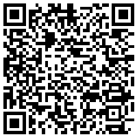 QR Code for bitcoin:bitcoin:bitcoin:bitcoin:bitcoin:bitcoin:bitcoin:dash:XwYFFXdkUADEj3b7Sopuj5s9BsWkeBKZfF