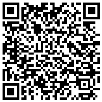 QR Code for bitcoin:bitcoin:bitcoin:bitcoin:bitcoin:bitcoin:bitcoin:dash:XwYFoR9jX4zJdtMpF1geWWi7cKhnJLXzZR