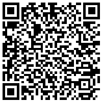 QR Code for bitcoin:bitcoin:bitcoin:bitcoin:bitcoin:bitcoin:bitcoin:dash:XwYGrojAArCZydyeppxM4mhQ2pmRtxc2c7