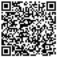 QR Code for bitcoin:bitcoin:bitcoin:bitcoin:bitcoin:bitcoin:bitcoin:dash:XwYHnB9YcychYuwcoKzdDNog4SDYN7fq5G