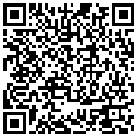 QR Code for bitcoin:bitcoin:bitcoin:bitcoin:bitcoin:bitcoin:bitcoin:dash:XwYJ7vMP9uJ5PuAMVfTsheZg9WEPDKjRan