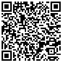 QR Code for bitcoin:bitcoin:bitcoin:bitcoin:bitcoin:bitcoin:bitcoin:dash:XwYJK6zEx18FadvaVozFxCcdRXvTbumR6R