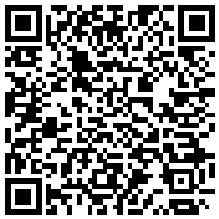 QR Code for bitcoin:bitcoin:bitcoin:bitcoin:bitcoin:bitcoin:bitcoin:dash:XwYJM1ULxrpZCGExC15DvBWd7KPXtE94GF