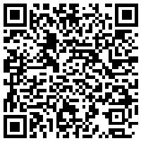 QR Code for bitcoin:bitcoin:bitcoin:bitcoin:bitcoin:bitcoin:bitcoin:dash:XwYJRWw1GPDTBLTyCP7dth2h9A55xuPdpk
