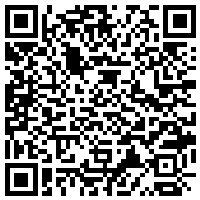 QR Code for bitcoin:bitcoin:bitcoin:bitcoin:bitcoin:bitcoin:bitcoin:dash:XwYKQZPiZSumCvo1mtXgx6SB8r5266p8aC