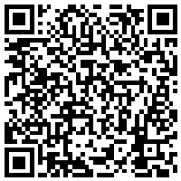 QR Code for bitcoin:bitcoin:bitcoin:bitcoin:bitcoin:bitcoin:bitcoin:dash:XwYLLHFgrXUkey4oaYP7DURE11pBysa27K