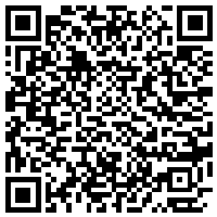 QR Code for bitcoin:bitcoin:bitcoin:bitcoin:bitcoin:bitcoin:bitcoin:dash:XwYLRtjsBfxvdC72VPkbc99hd1gvHb6Eb5