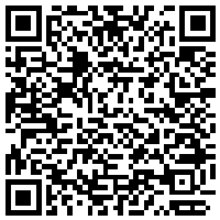 QR Code for bitcoin:bitcoin:bitcoin:bitcoin:bitcoin:bitcoin:bitcoin:dash:XwYLShDZbtST22j9ucfBfs48HzGAa92mkp