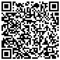 QR Code for bitcoin:bitcoin:bitcoin:bitcoin:bitcoin:bitcoin:bitcoin:dash:XwYLobSk96Jigde3HhJaRTYgVNbcvCCum6