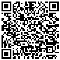 QR Code for bitcoin:bitcoin:bitcoin:bitcoin:bitcoin:bitcoin:bitcoin:dash:XwYMMxuhcKd2JT5uxu18VSdkMcPfxLUtdH