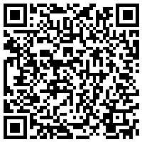 QR Code for bitcoin:bitcoin:bitcoin:bitcoin:bitcoin:bitcoin:bitcoin:dash:XwYMirBDcMZcC1ZrPyEQMVLjWYYHeb9rXm