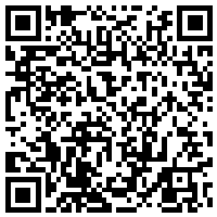 QR Code for bitcoin:bitcoin:bitcoin:bitcoin:bitcoin:bitcoin:bitcoin:dash:XwYNKGokBWyUWdKGeZdxK875nG6tFrR7vR