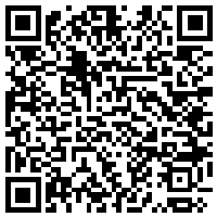 QR Code for bitcoin:bitcoin:bitcoin:bitcoin:bitcoin:bitcoin:bitcoin:dash:XwYNQeF3mHehZ91ejQSmora9t6fpzTYs4T