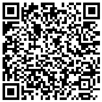 QR Code for bitcoin:bitcoin:bitcoin:bitcoin:bitcoin:bitcoin:bitcoin:dash:XwYNdNhMwbmKPK2DbkV9HdjX14ghQc8fJr