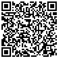 QR Code for bitcoin:bitcoin:bitcoin:bitcoin:bitcoin:bitcoin:bitcoin:dash:XwYNsz8QzWjMm3JaysoiVRh8YAMFuBUA4E