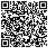 QR Code for bitcoin:bitcoin:bitcoin:bitcoin:bitcoin:bitcoin:bitcoin:dash:XwYPQbzRPYanxvYJBZVCS5V7YzUxEZ2b2h