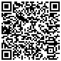 QR Code for bitcoin:bitcoin:bitcoin:bitcoin:bitcoin:bitcoin:bitcoin:dash:XwYR8khV8oWTPZgBKWgQ458hbdfP4FQQ1F