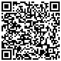 QR Code for bitcoin:bitcoin:bitcoin:bitcoin:bitcoin:bitcoin:bitcoin:dash:XwYSBX1p9RCjzAsmSvBiCgEBVj41UDNdnD