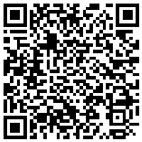 QR Code for bitcoin:bitcoin:bitcoin:bitcoin:bitcoin:bitcoin:bitcoin:dash:XwYSFkZKm3aVzCvy2hgkP6AaQwStrEss6i