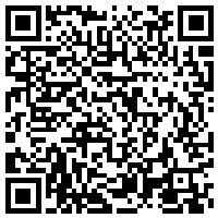 QR Code for bitcoin:bitcoin:bitcoin:bitcoin:bitcoin:bitcoin:bitcoin:dash:XwYSmN16pbW1ajnQvtmePPXsrmdvbPdMxM