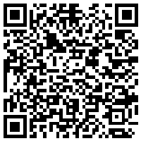 QR Code for bitcoin:bitcoin:bitcoin:bitcoin:bitcoin:bitcoin:bitcoin:dash:XwYV9FE6iyWTENb7KqxNFBym16ftTAguDN