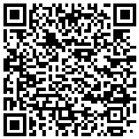 QR Code for bitcoin:bitcoin:bitcoin:bitcoin:bitcoin:bitcoin:bitcoin:dash:XwYVngwxd3non7V89M7eZXHo83y452KLty