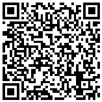 QR Code for bitcoin:bitcoin:bitcoin:bitcoin:bitcoin:bitcoin:bitcoin:dash:XwYVnpwSoD93zXkFUtditfNw4Pv5of89sQ