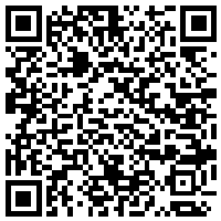 QR Code for bitcoin:bitcoin:bitcoin:bitcoin:bitcoin:bitcoin:bitcoin:dash:XwYVwomrb44iDYxeoQHuzbuTU4vSm6PyhW