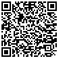QR Code for bitcoin:bitcoin:bitcoin:bitcoin:bitcoin:bitcoin:bitcoin:dash:XwYWdfEGGq2497AgHYJfLFEdC9sJ6kYxH6