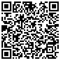 QR Code for bitcoin:bitcoin:bitcoin:bitcoin:bitcoin:bitcoin:bitcoin:dash:XwYXFydA6HnKUpaoc3Nf2zw2yeC9EVZTPR