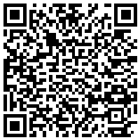 QR Code for bitcoin:bitcoin:bitcoin:bitcoin:bitcoin:bitcoin:bitcoin:dash:XwYY79u59dMpSbViBBncRmrhjCs5ABCFqB