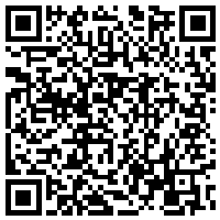 QR Code for bitcoin:bitcoin:bitcoin:bitcoin:bitcoin:bitcoin:bitcoin:dash:XwYYGb84Kdd8CP2EfknX4HcWKEjc8xtb1C