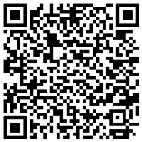 QR Code for bitcoin:bitcoin:bitcoin:bitcoin:bitcoin:bitcoin:bitcoin:dash:XwYYhw2d44f9JDbg47zDYWV9xPybWyciYK