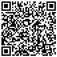 QR Code for bitcoin:bitcoin:bitcoin:bitcoin:bitcoin:bitcoin:bitcoin:dash:XwYZ4wr7df65ZdWCSrMx4X7BfuDGhZf3VM