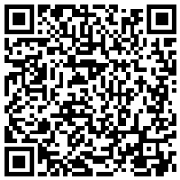 QR Code for bitcoin:bitcoin:bitcoin:bitcoin:bitcoin:bitcoin:bitcoin:dash:XwYZRGfpfWTHYw7MCD8YubvVNZ2Hg8dXRe