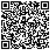 QR Code for bitcoin:bitcoin:bitcoin:bitcoin:bitcoin:bitcoin:bitcoin:dash:XwYZgP1MS6s6gZPfpKYLewoxHWxbNXBVND