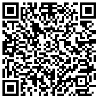 QR Code for bitcoin:bitcoin:bitcoin:bitcoin:bitcoin:bitcoin:bitcoin:dash:XwYaiFDchB6rmXGghRpyGu25cp4AnN9fSp