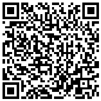 QR Code for bitcoin:bitcoin:bitcoin:bitcoin:bitcoin:bitcoin:bitcoin:dash:XwYbRgrDAfdH3KqigsU8cW8om7bTuyToVm