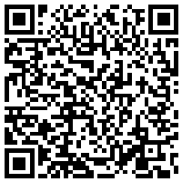 QR Code for bitcoin:bitcoin:bitcoin:bitcoin:bitcoin:bitcoin:bitcoin:dash:XwYbjgjsgG2vmCXSinzdDMWwhyuAUPYG6j