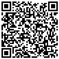 QR Code for bitcoin:bitcoin:bitcoin:bitcoin:bitcoin:bitcoin:bitcoin:dash:XwYbm6x6NWbuYQL6WNLjsDJRT5bNaTHUzY