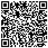 QR Code for bitcoin:bitcoin:bitcoin:bitcoin:bitcoin:bitcoin:bitcoin:dash:XwYdLHsMEKQT8hHo53J8vWCz23mLxtqKXQ