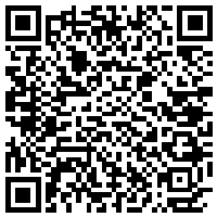 QR Code for bitcoin:bitcoin:bitcoin:bitcoin:bitcoin:bitcoin:bitcoin:dash:XwYdcFuD4fAjNTDjBqvgom4TPBRNTpFmEy