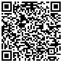 QR Code for bitcoin:bitcoin:bitcoin:bitcoin:bitcoin:bitcoin:bitcoin:dash:XwYe1RLvvhC26bCWkJ4feQb3UrFGU6FfF6