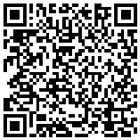 QR Code for bitcoin:bitcoin:bitcoin:bitcoin:bitcoin:bitcoin:bitcoin:dash:XwYemc7aSU2nipAPJYn91AWV3BUcfU9UGk