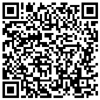 QR Code for bitcoin:bitcoin:bitcoin:bitcoin:bitcoin:bitcoin:bitcoin:dash:XwYfHZHiQcsoFm3ZqbGCwDhWb2Fky85f3j