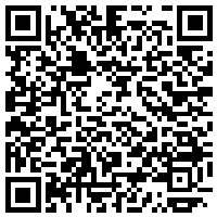 QR Code for bitcoin:bitcoin:bitcoin:bitcoin:bitcoin:bitcoin:bitcoin:dash:XwYjLryXT55w562eUQvKy3NFo7n593Mc8p